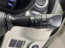 スタイルＧ　リミテッド　ＳＡＩＩＩ　ＳＤナビ　全周囲カメラ　衝突軽減装置　禁煙車　２トーンカラー　前席シートヒーター　前後ドラレコ　コーナーセンサー　スマートキー　ＬＥＤヘッドライト　オートマチックハイビーム　車線逸脱警報　オートライト（33枚目）
