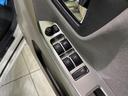 スタイルＧ　リミテッド　ＳＡＩＩＩ　ＳＤナビ　全周囲カメラ　衝突軽減装置　禁煙車　２トーンカラー　前席シートヒーター　前後ドラレコ　コーナーセンサー　スマートキー　ＬＥＤヘッドライト　オートマチックハイビーム　車線逸脱警報　オートライト（39枚目）