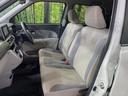 スタイルＧ　リミテッド　ＳＡＩＩＩ　ＳＤナビ　全周囲カメラ　衝突軽減装置　禁煙車　２トーンカラー　前席シートヒーター　前後ドラレコ　コーナーセンサー　スマートキー　ＬＥＤヘッドライト　オートマチックハイビーム　車線逸脱警報　オートライト（42枚目）