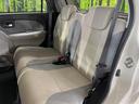 スタイルＧ　リミテッド　ＳＡＩＩＩ　ＳＤナビ　全周囲カメラ　衝突軽減装置　禁煙車　２トーンカラー　前席シートヒーター　前後ドラレコ　コーナーセンサー　スマートキー　ＬＥＤヘッドライト　オートマチックハイビーム　車線逸脱警報　オートライト（43枚目）