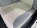 スタイルＧ　リミテッド　ＳＡＩＩＩ　ＳＤナビ　全周囲カメラ　衝突軽減装置　禁煙車　２トーンカラー　前席シートヒーター　前後ドラレコ　コーナーセンサー　スマートキー　ＬＥＤヘッドライト　オートマチックハイビーム　車線逸脱警報　オートライト（44枚目）