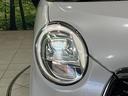 スタイルＧ　リミテッド　ＳＡＩＩＩ　ＳＤナビ　全周囲カメラ　衝突軽減装置　禁煙車　２トーンカラー　前席シートヒーター　前後ドラレコ　コーナーセンサー　スマートキー　ＬＥＤヘッドライト　オートマチックハイビーム　車線逸脱警報　オートライト（50枚目）
