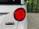 スタイルＧ　リミテッド　ＳＡＩＩＩ　ＳＤナビ　全周囲カメラ　衝突軽減装置　禁煙車　２トーンカラー　前席シートヒーター　前後ドラレコ　コーナーセンサー　スマートキー　ＬＥＤヘッドライト　オートマチックハイビーム　車線逸脱警報　オートライト（52枚目）