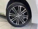 スタイルＧ　リミテッド　ＳＡＩＩＩ　ＳＤナビ　全周囲カメラ　衝突軽減装置　禁煙車　２トーンカラー　前席シートヒーター　前後ドラレコ　コーナーセンサー　スマートキー　ＬＥＤヘッドライト　オートマチックハイビーム　車線逸脱警報　オートライト（54枚目）