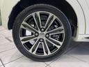 スタイルＧ　リミテッド　ＳＡＩＩＩ　ＳＤナビ　全周囲カメラ　衝突軽減装置　禁煙車　２トーンカラー　前席シートヒーター　前後ドラレコ　コーナーセンサー　スマートキー　ＬＥＤヘッドライト　オートマチックハイビーム　車線逸脱警報　オートライト（55枚目）