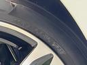 スタイルＧ　リミテッド　ＳＡＩＩＩ　ＳＤナビ　全周囲カメラ　衝突軽減装置　禁煙車　２トーンカラー　前席シートヒーター　前後ドラレコ　コーナーセンサー　スマートキー　ＬＥＤヘッドライト　オートマチックハイビーム　車線逸脱警報　オートライト（56枚目）