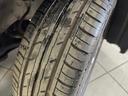 スタイルＧ　リミテッド　ＳＡＩＩＩ　ＳＤナビ　全周囲カメラ　衝突軽減装置　禁煙車　２トーンカラー　前席シートヒーター　前後ドラレコ　コーナーセンサー　スマートキー　ＬＥＤヘッドライト　オートマチックハイビーム　車線逸脱警報　オートライト（57枚目）