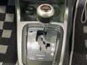 ローブ　ＳＤナビ　バックカメラ　禁煙車　前席シートヒーター　ドラレコ　スマートキー　ＬＥＤヘッドライト　ＥＴＣ　オートライト　オートエアコン　純正１６インチアルミホイル　Ｂｌｕｅｔｏｏｔｈ　革巻きハンドル（21枚目）