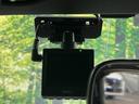ローブ　ＳＤナビ　バックカメラ　禁煙車　前席シートヒーター　ドラレコ　スマートキー　ＬＥＤヘッドライト　ＥＴＣ　オートライト　オートエアコン　純正１６インチアルミホイル　Ｂｌｕｅｔｏｏｔｈ　革巻きハンドル（25枚目）