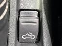 ローブ　ＳＤナビ　バックカメラ　禁煙車　前席シートヒーター　ドラレコ　スマートキー　ＬＥＤヘッドライト　ＥＴＣ　オートライト　オートエアコン　純正１６インチアルミホイル　Ｂｌｕｅｔｏｏｔｈ　革巻きハンドル（26枚目）