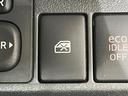 ローブ　ＳＤナビ　バックカメラ　禁煙車　前席シートヒーター　ドラレコ　スマートキー　ＬＥＤヘッドライト　ＥＴＣ　オートライト　オートエアコン　純正１６インチアルミホイル　Ｂｌｕｅｔｏｏｔｈ　革巻きハンドル（29枚目）