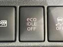 ローブ　ＳＤナビ　バックカメラ　禁煙車　前席シートヒーター　ドラレコ　スマートキー　ＬＥＤヘッドライト　ＥＴＣ　オートライト　オートエアコン　純正１６インチアルミホイル　Ｂｌｕｅｔｏｏｔｈ　革巻きハンドル（30枚目）