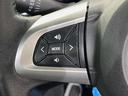 ローブ　ＳＤナビ　バックカメラ　禁煙車　前席シートヒーター　ドラレコ　スマートキー　ＬＥＤヘッドライト　ＥＴＣ　オートライト　オートエアコン　純正１６インチアルミホイル　Ｂｌｕｅｔｏｏｔｈ　革巻きハンドル（33枚目）