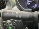 ローブ　ＳＤナビ　バックカメラ　禁煙車　前席シートヒーター　ドラレコ　スマートキー　ＬＥＤヘッドライト　ＥＴＣ　オートライト　オートエアコン　純正１６インチアルミホイル　Ｂｌｕｅｔｏｏｔｈ　革巻きハンドル（34枚目）