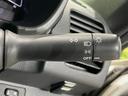ローブ　ＳＤナビ　バックカメラ　禁煙車　前席シートヒーター　ドラレコ　スマートキー　ＬＥＤヘッドライト　ＥＴＣ　オートライト　オートエアコン　純正１６インチアルミホイル　Ｂｌｕｅｔｏｏｔｈ　革巻きハンドル（35枚目）