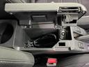 ローブ　ＳＤナビ　バックカメラ　禁煙車　前席シートヒーター　ドラレコ　スマートキー　ＬＥＤヘッドライト　ＥＴＣ　オートライト　オートエアコン　純正１６インチアルミホイル　Ｂｌｕｅｔｏｏｔｈ　革巻きハンドル（37枚目）