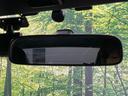 ローブ　ＳＤナビ　バックカメラ　禁煙車　前席シートヒーター　ドラレコ　スマートキー　ＬＥＤヘッドライト　ＥＴＣ　オートライト　オートエアコン　純正１６インチアルミホイル　Ｂｌｕｅｔｏｏｔｈ　革巻きハンドル（38枚目）