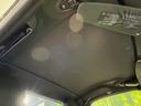 ローブ　ＳＤナビ　バックカメラ　禁煙車　前席シートヒーター　ドラレコ　スマートキー　ＬＥＤヘッドライト　ＥＴＣ　オートライト　オートエアコン　純正１６インチアルミホイル　Ｂｌｕｅｔｏｏｔｈ　革巻きハンドル（39枚目）