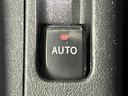 ローブ　ＳＤナビ　バックカメラ　禁煙車　前席シートヒーター　ドラレコ　スマートキー　ＬＥＤヘッドライト　ＥＴＣ　オートライト　オートエアコン　純正１６インチアルミホイル　Ｂｌｕｅｔｏｏｔｈ　革巻きハンドル（40枚目）