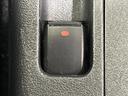 ローブ　ＳＤナビ　バックカメラ　禁煙車　前席シートヒーター　ドラレコ　スマートキー　ＬＥＤヘッドライト　ＥＴＣ　オートライト　オートエアコン　純正１６インチアルミホイル　Ｂｌｕｅｔｏｏｔｈ　革巻きハンドル（41枚目）