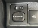 ローブ　ＳＤナビ　バックカメラ　禁煙車　前席シートヒーター　ドラレコ　スマートキー　ＬＥＤヘッドライト　ＥＴＣ　オートライト　オートエアコン　純正１６インチアルミホイル　Ｂｌｕｅｔｏｏｔｈ　革巻きハンドル（42枚目）