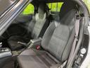 ローブ　ＳＤナビ　バックカメラ　禁煙車　前席シートヒーター　ドラレコ　スマートキー　ＬＥＤヘッドライト　ＥＴＣ　オートライト　オートエアコン　純正１６インチアルミホイル　Ｂｌｕｅｔｏｏｔｈ　革巻きハンドル（45枚目）