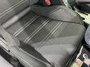 ローブ　ＳＤナビ　バックカメラ　禁煙車　前席シートヒーター　ドラレコ　スマートキー　ＬＥＤヘッドライト　ＥＴＣ　オートライト　オートエアコン　純正１６インチアルミホイル　Ｂｌｕｅｔｏｏｔｈ　革巻きハンドル（47枚目）