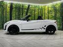 ローブ　ＳＤナビ　バックカメラ　禁煙車　前席シートヒーター　ドラレコ　スマートキー　ＬＥＤヘッドライト　ＥＴＣ　オートライト　オートエアコン　純正１６インチアルミホイル　Ｂｌｕｅｔｏｏｔｈ　革巻きハンドル（50枚目）