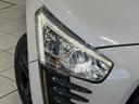 ローブ　ＳＤナビ　バックカメラ　禁煙車　前席シートヒーター　ドラレコ　スマートキー　ＬＥＤヘッドライト　ＥＴＣ　オートライト　オートエアコン　純正１６インチアルミホイル　Ｂｌｕｅｔｏｏｔｈ　革巻きハンドル（52枚目）