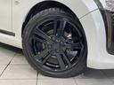 ローブ　ＳＤナビ　バックカメラ　禁煙車　前席シートヒーター　ドラレコ　スマートキー　ＬＥＤヘッドライト　ＥＴＣ　オートライト　オートエアコン　純正１６インチアルミホイル　Ｂｌｕｅｔｏｏｔｈ　革巻きハンドル（57枚目）