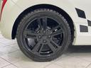 ローブ　ＳＤナビ　バックカメラ　禁煙車　前席シートヒーター　ドラレコ　スマートキー　ＬＥＤヘッドライト　ＥＴＣ　オートライト　オートエアコン　純正１６インチアルミホイル　Ｂｌｕｅｔｏｏｔｈ　革巻きハンドル（58枚目）