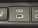 Ｚ　純正８型ナビ　全周囲カメラ　衝突軽減装置　ＥＴＣ　レーダークルーズ　前席シートヒーター　ＬＥＤヘッド　純正１８インチアルミ　ステアリングヒーター　オートマチックハイビーム　電動パーキングブレーキ（34枚目）
