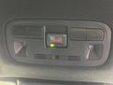 Ｚ　純正８型ナビ　全周囲カメラ　衝突軽減装置　ＥＴＣ　レーダークルーズ　前席シートヒーター　ＬＥＤヘッド　純正１８インチアルミ　ステアリングヒーター　オートマチックハイビーム　電動パーキングブレーキ（46枚目）