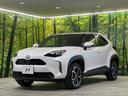 Ｚ　純正８型ナビ　全周囲カメラ　衝突軽減装置　ＥＴＣ　レーダークルーズ　前席シートヒーター　ＬＥＤヘッド　純正１８インチアルミ　ステアリングヒーター　オートマチックハイビーム　電動パーキングブレーキ（58枚目）