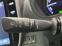 ハイブリッドZS 煌III 純正10型ナビ 後席モニター バックカメラ 両側電動スライドドア 衝突軽減装置 LEDヘッド 前席シートヒーター クルーズコントロール ドラレコ リアオートエアコン スマートキー オートハイビーム(30枚目)