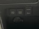ハイブリッドZS 煌III 純正10型ナビ 後席モニター バックカメラ 両側電動スライドドア 衝突軽減装置 LEDヘッド 前席シートヒーター クルーズコントロール ドラレコ リアオートエアコン スマートキー オートハイビーム(42枚目)