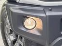 FC 衝突軽減装置 レーダークルーズ 禁煙車 コーナーセンサー スマートキー LEDヘッドライト ETC オートマチックハイビーム 車線逸脱警報 オートライト オートエアコン 純正15インチアルミホイル(56枚目)