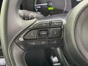 ハイブリッドＸ　登録済未使用車　電動スライドドア　衝突軽減装置　レーダークルーズ　コーナーセンサー　スマートキー　ＬＥＤヘッドライト　７人乗り　オートマチックハイビーム　車線逸脱警報　オートライト　オートエアコン（30枚目）