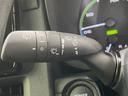 ハイブリッドＸ　登録済未使用車　電動スライドドア　衝突軽減装置　レーダークルーズ　コーナーセンサー　スマートキー　ＬＥＤヘッドライト　７人乗り　オートマチックハイビーム　車線逸脱警報　オートライト　オートエアコン（31枚目）