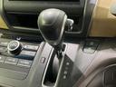 G・ホンダセンシング 純正9型ナビ バックカメラ 後席モニター 両側電動スライドドア 衝突軽減装置 レーダークルーズ 禁煙車 前後ドラレコ スマートキー ETC 車線逸脱警報 オートライト オートエアコン 横滑り防止装置(21枚目)