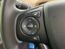 G・ホンダセンシング 純正9型ナビ バックカメラ 後席モニター 両側電動スライドドア 衝突軽減装置 レーダークルーズ 禁煙車 前後ドラレコ スマートキー ETC 車線逸脱警報 オートライト オートエアコン 横滑り防止装置(27枚目)
