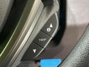 G・ホンダセンシング 純正9型ナビ バックカメラ 後席モニター 両側電動スライドドア 衝突軽減装置 レーダークルーズ 禁煙車 前後ドラレコ スマートキー ETC 車線逸脱警報 オートライト オートエアコン 横滑り防止装置(30枚目)