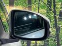 G・ホンダセンシング 純正9型ナビ バックカメラ 後席モニター 両側電動スライドドア 衝突軽減装置 レーダークルーズ 禁煙車 前後ドラレコ スマートキー ETC 車線逸脱警報 オートライト オートエアコン 横滑り防止装置(59枚目)