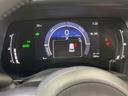 ハイブリッドＺ　禁煙車　セーフティセンス　レーダークルーズ　両側電動スライドドア　純正１０．５型ナビ　全周囲カメラ　ＥＴＣ　ＬＥＤヘッドライト　オートマチックハイビーム　オートエアコン　スマートキー　プッシュスタート（26枚目）