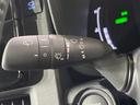 ハイブリッドＺ　禁煙車　セーフティセンス　レーダークルーズ　両側電動スライドドア　純正１０．５型ナビ　全周囲カメラ　ＥＴＣ　ＬＥＤヘッドライト　オートマチックハイビーム　オートエアコン　スマートキー　プッシュスタート（29枚目）