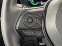 ハイブリッド ダブルバイビー 純正10型ディスプレイオーディオ バックカメラ 衝突軽減装置 ETC シートヒーター レーダークルーズ 車線逸脱警報 純正17インチアルミ LEDヘッド ステアリングヒーター 電動パーキングブレーキ(26枚目)