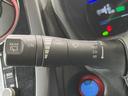 e-パワーニスモ 純正ナビ 全周囲カメラ 衝突軽減装置 レーダークルーズ 禁煙車 ドラレコ コーナーセンサー スマートキー LEDヘッドライト ETC オートハイビーム 車線逸脱警報 オートライト 革巻きハンドル(28枚目)