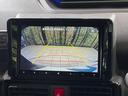 タント カスタムX 8型ナビ バックカメラ 両側電動スライドドア 衝突軽減装置 禁煙車 シートヒーター 前後ドラレコ コーナーセンサー スマートキー LEDヘッドライト オートハイビーム 車線逸脱警報 オートライト(4枚目)