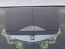 ハイウェイスターV メーカー12.3型ナビ 全周囲カメラ 両側電動スライドドア 後席モニター 衝突軽減装置 プロパイロット 禁煙車 ハーフレザーシート 前後ドラレコ コーナーセンサー スマートキー LEDヘッドライト(27枚目)