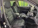 ＣＸ－５ ＸＤ　プロアクティブ　マツダコネクトナビ　バックカメラ　ディーゼル　衝突軽減装置　レーダークルーズ　禁煙車　ドラレコ　コーナーセンサー　スマートキー　ＬＥＤヘッドライト　ＥＴＣ　オートマチックハイビーム　車線逸脱警報（8枚目）